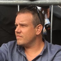 Steffen Due Roos