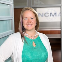Suzanna Owens, Mba
