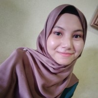 syazwani aziz