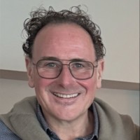 Paul van Esch