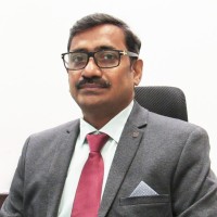 B. L. Reddy