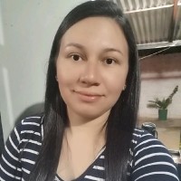 Beatriz Alonso