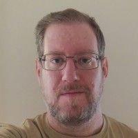 Jose Luis Morales Carretero