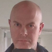 Per Månsson