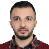 Hamid Mirzaei