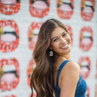 Natalie Way