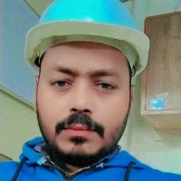 Ajeet Kumar