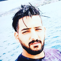 Mohammed Rasheed