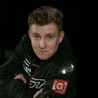 Michael Popov