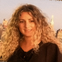 Lilian Triana Regueiro