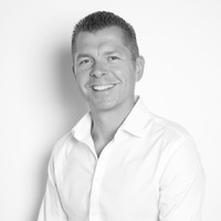 Christophe Vogel