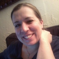 Jennifer Engel