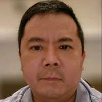 Apollo Lin