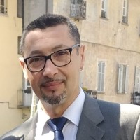 Giovanni Granero