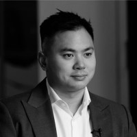 Daniel Phan