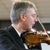 Frederic Visconte