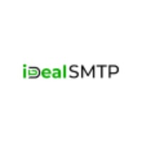 ideal smtp