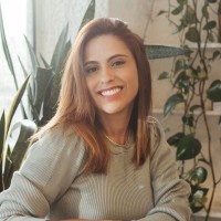 Amanda Barbacena