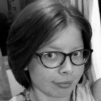 Tui Garcia-Copeman