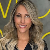 Sara María Huertas Arturo
