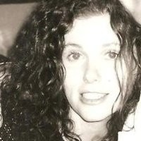 Susan Lomonte