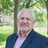Joe Jesse Sanchez
