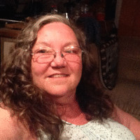 Candace Pickel