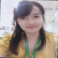 Phuong Huynh