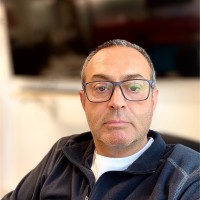 Alfonso Orellana Ribba