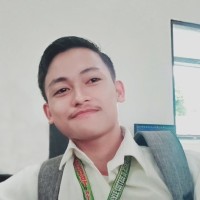 Dexter Pascua
