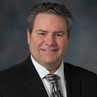 Tom Whitbeck