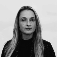 Gita Lafontant