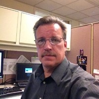 Kevin Hillstrom