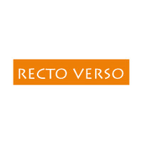 Recto Verso
