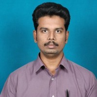 Sathiya Narayanan Deivendran