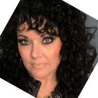 Tonya Moody
