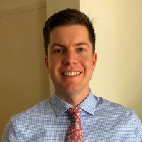 Nathan Boyle