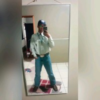 Luis Henrique Moraes