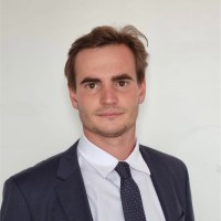 Guillaume Vignaud