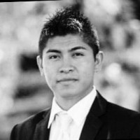 Dom Hilario Jr.