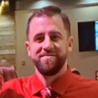 Frank Giordano