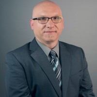 Paul Hardel