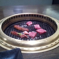 HIROHIDE TAKAHASHI