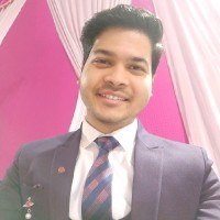 Sandeep Rawat