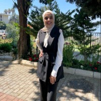 Fatima Al-Sayed