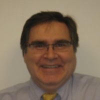 Mark Seaman