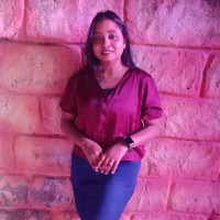 Renu Chaudhari
