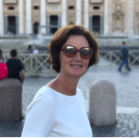 Ann Merlevede