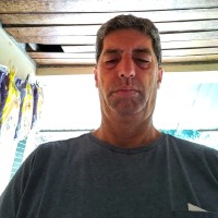 Alesandro Vidal De Lima