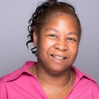 Lisa Baer